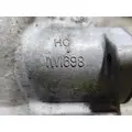Previous Part Detail 1